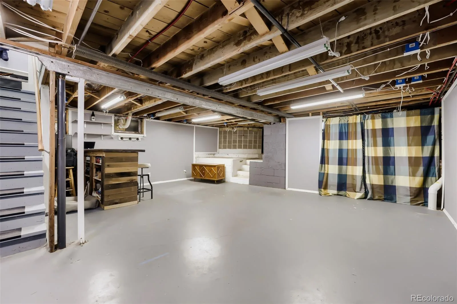 4647 W Dakota Avenue Denver CO 80219 | MLS #REC5413927 07162026224234 1600 21