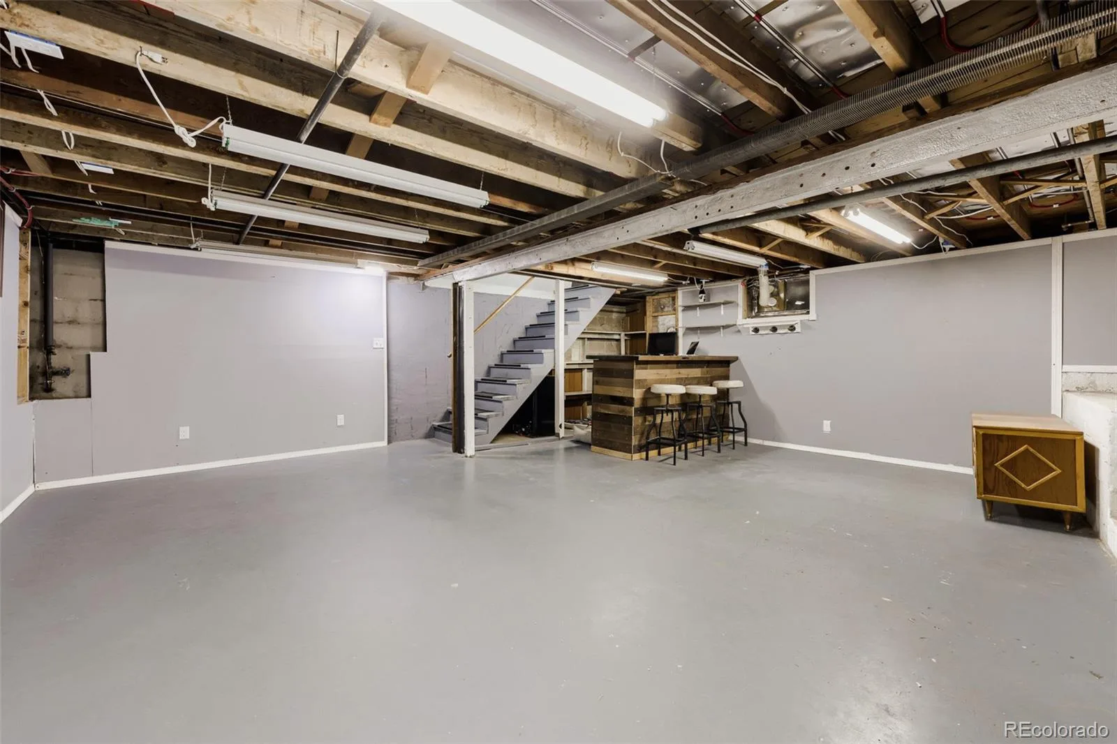 4647 W Dakota Avenue Denver CO 80219 | MLS #REC5413927 07162026224234 1600 22