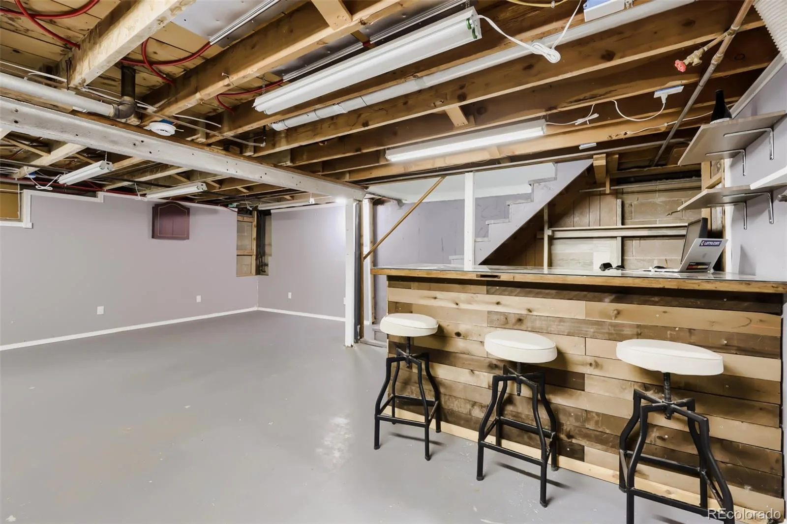 4647 W Dakota Avenue Denver CO 80219 | MLS #REC5413927 07162026224234 1600 23