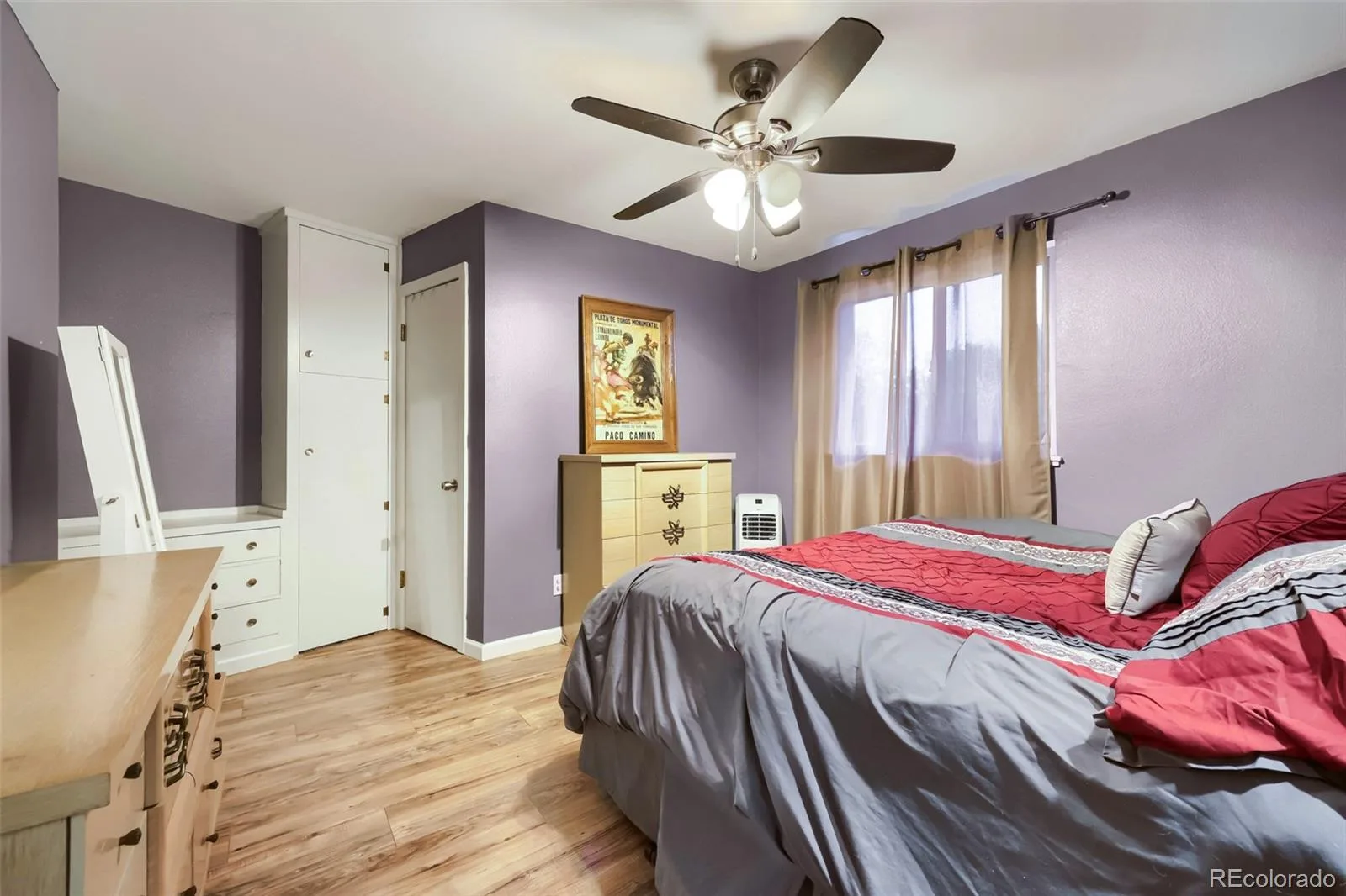 4647 W Dakota Avenue Denver CO 80219 | MLS #REC5413927 07162026224234 1600 24
