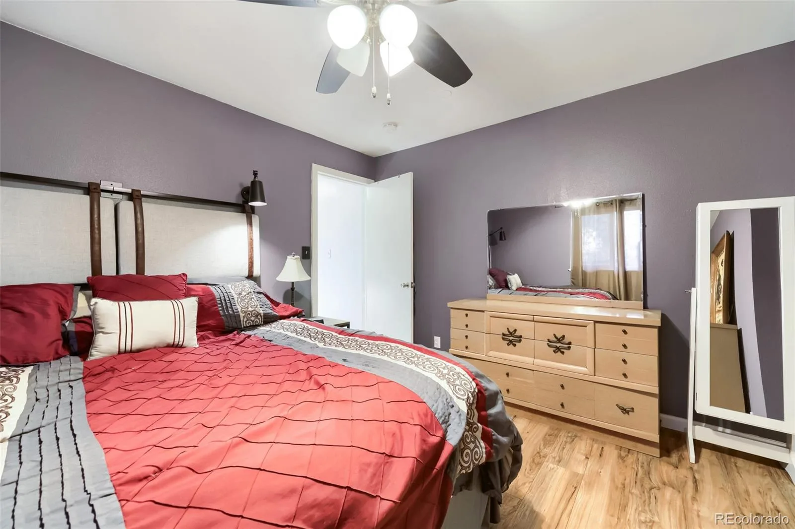 4647 W Dakota Avenue Denver CO 80219 | MLS #REC5413927 07162026224234 1600 25