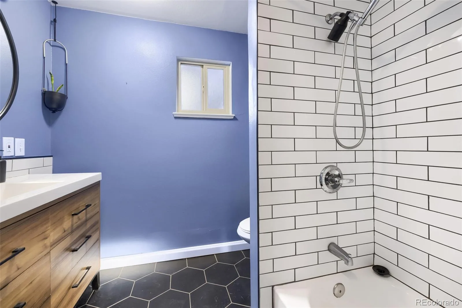 4647 W Dakota Avenue Denver CO 80219 | MLS #REC5413927 07162026224234 1600 26