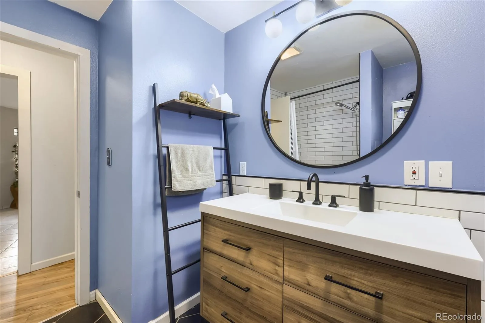4647 W Dakota Avenue Denver CO 80219 | MLS #REC5413927 07162026224234 1600 27