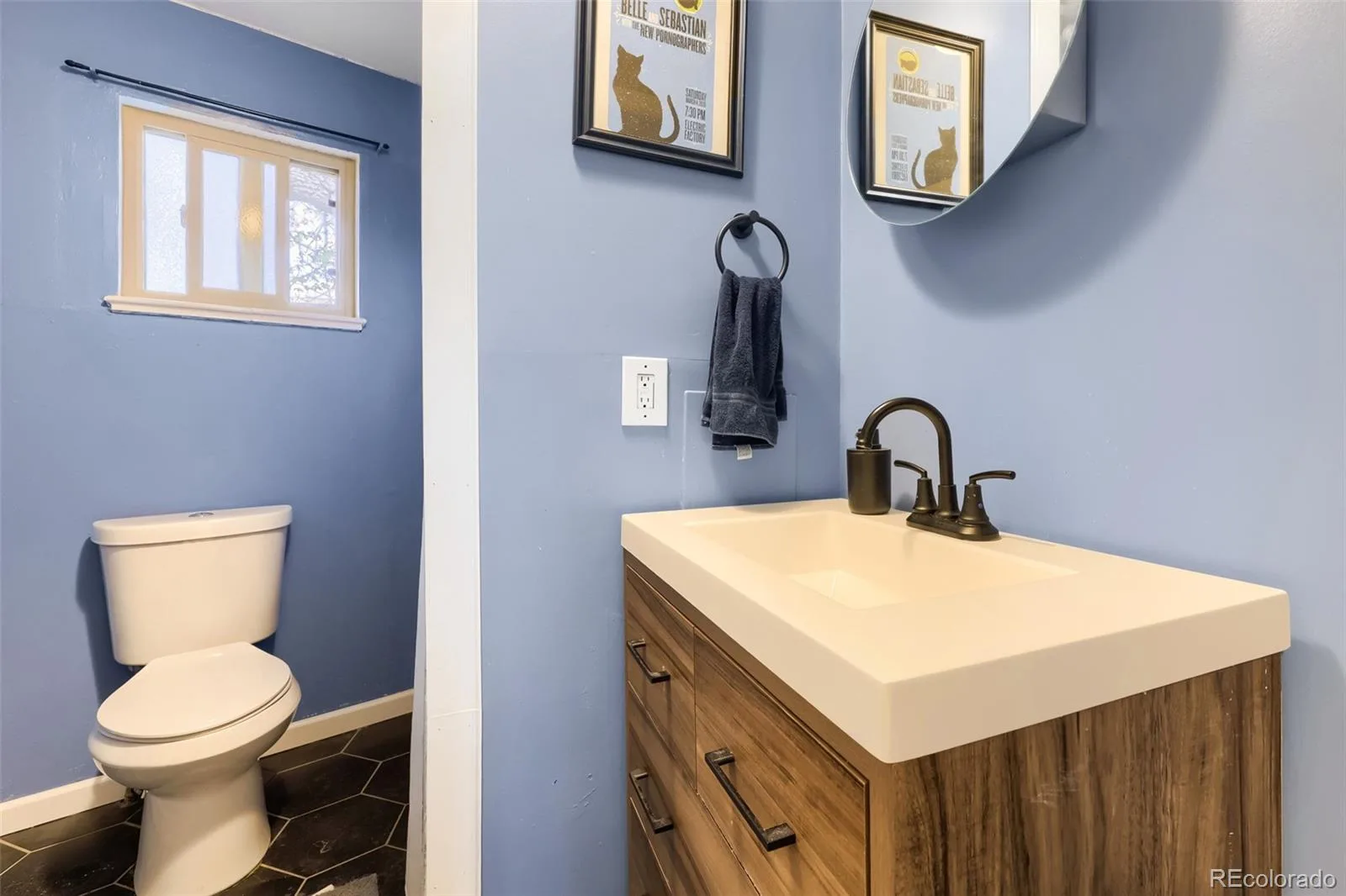 4647 W Dakota Avenue Denver CO 80219 | MLS #REC5413927 07162026224234 1600 28