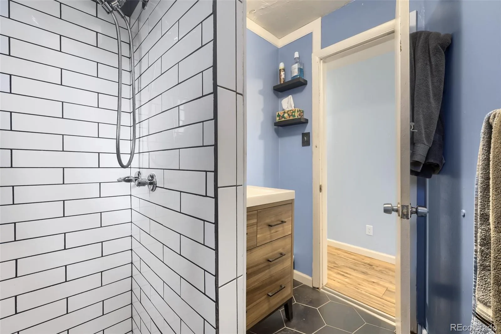 4647 W Dakota Avenue Denver CO 80219 | MLS #REC5413927 07162026224234 1600 29