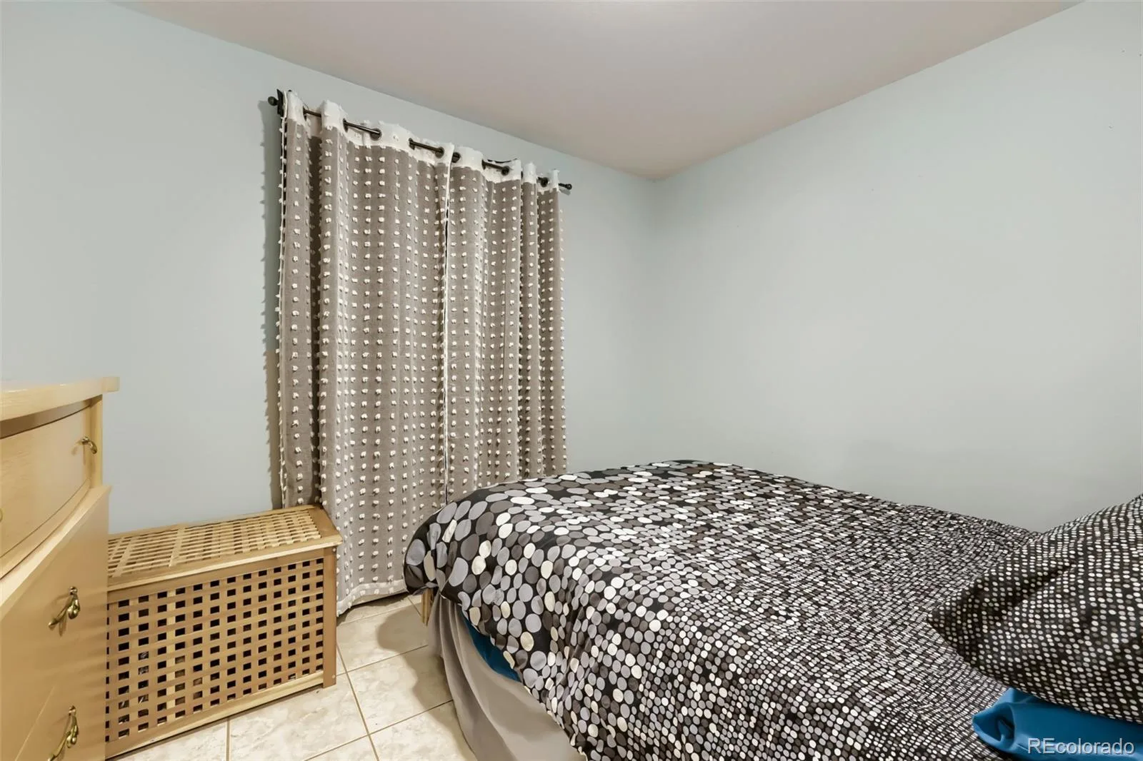 4647 W Dakota Avenue Denver CO 80219 | MLS #REC5413927 07162026224234 1600 30