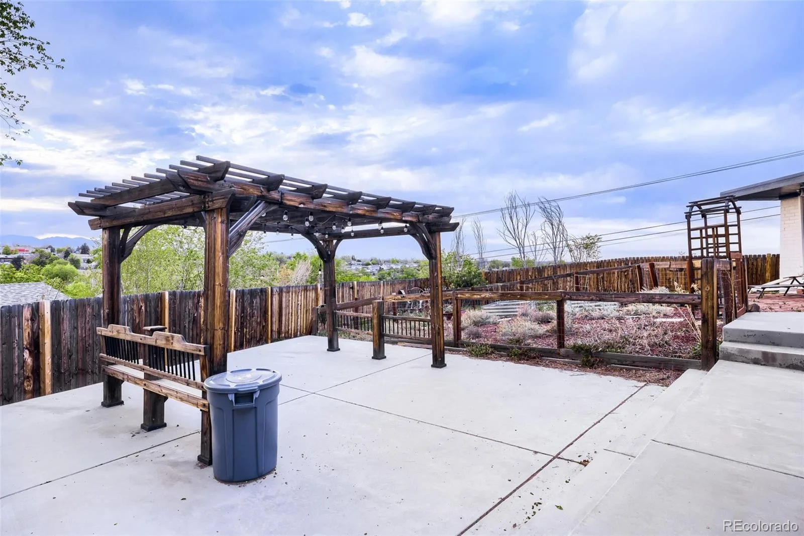 4647 W Dakota Avenue Denver CO 80219 | MLS #REC5413927 07162026224234 1600 32