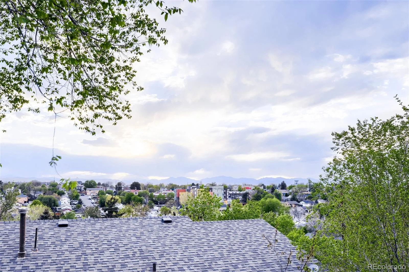 4647 W Dakota Avenue Denver CO 80219 | MLS #REC5413927 07162026224234 1600 33