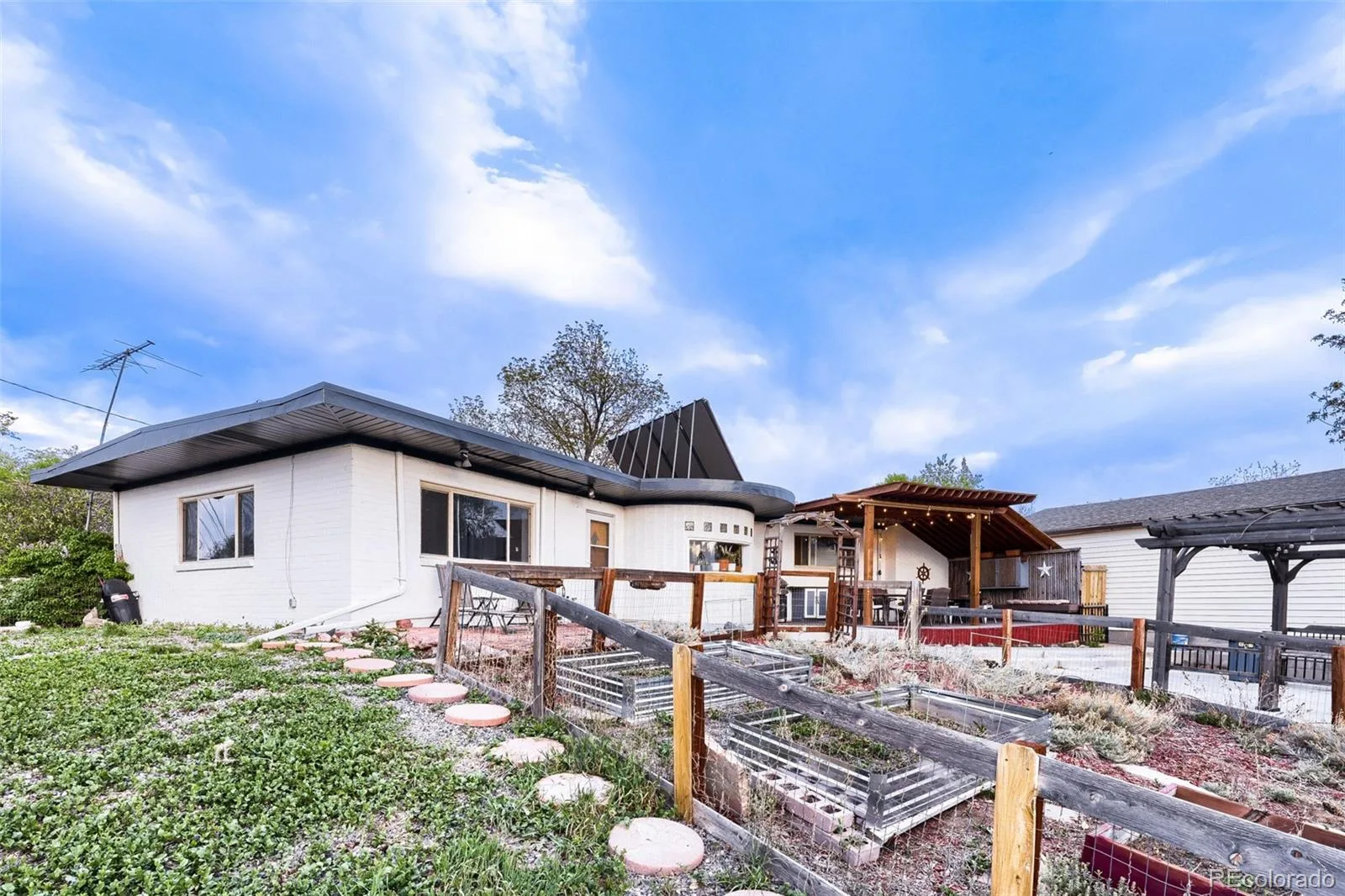 4647 W Dakota Avenue Denver CO 80219 | MLS #REC5413927 07162026224234 1600 4