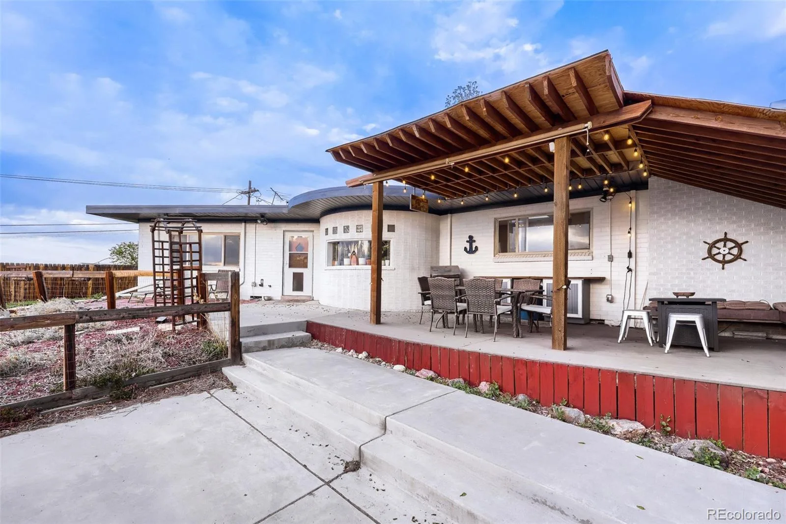 4647 W Dakota Avenue Denver CO 80219 | MLS #REC5413927 07162026224234 1600 5