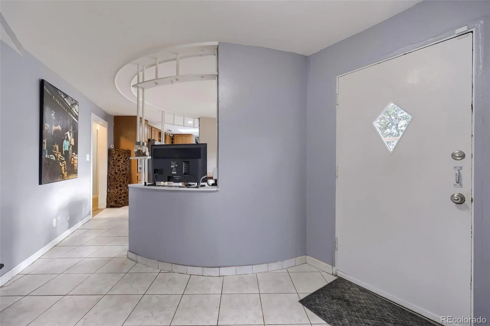 4647 W Dakota Avenue Denver CO 80219 | MLS #REC5413927 07162026224234 1600 7