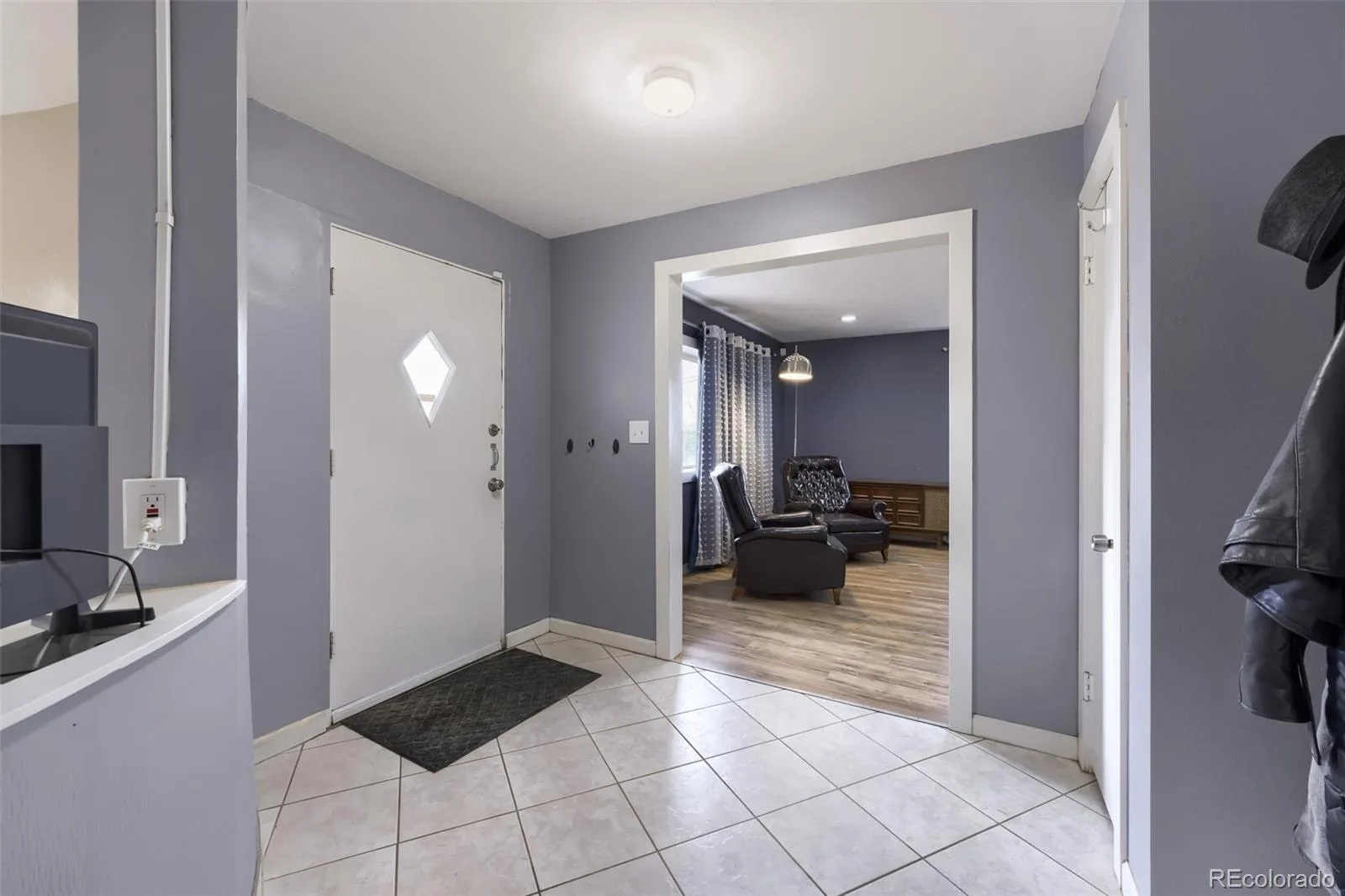 4647 W Dakota Avenue Denver CO 80219 | MLS #REC5413927 07162026224234 1600 8