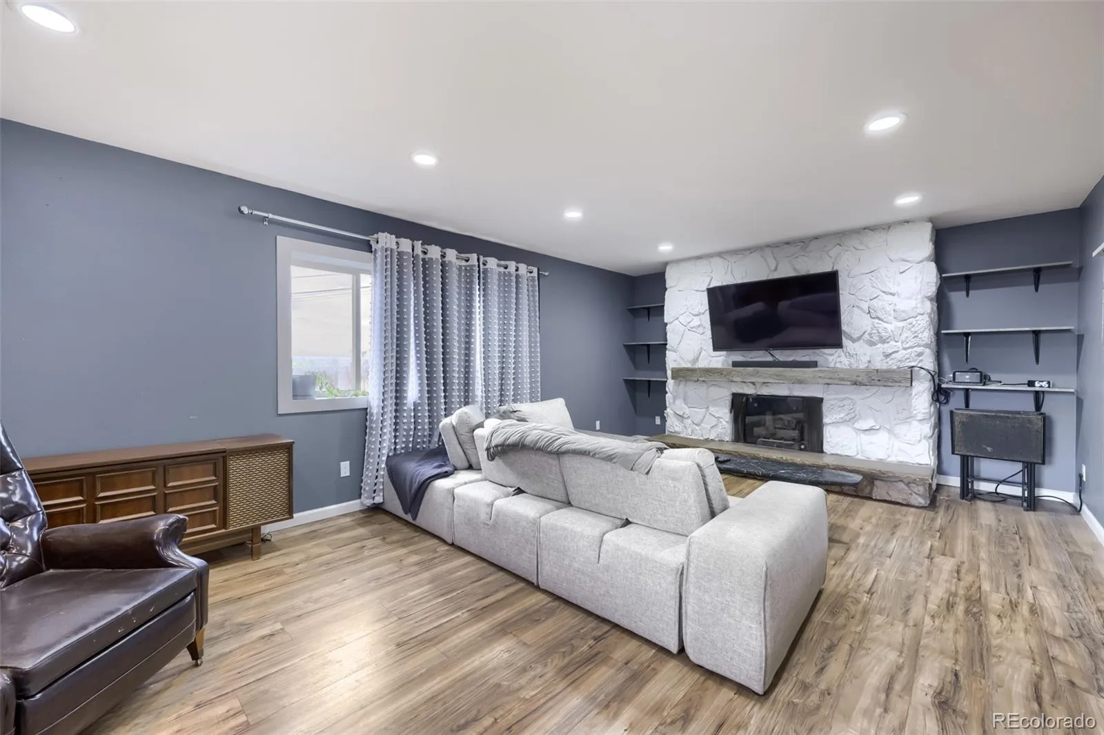 4647 W Dakota Avenue Denver CO 80219 | MLS #REC5413927 07162026224234 1600 9