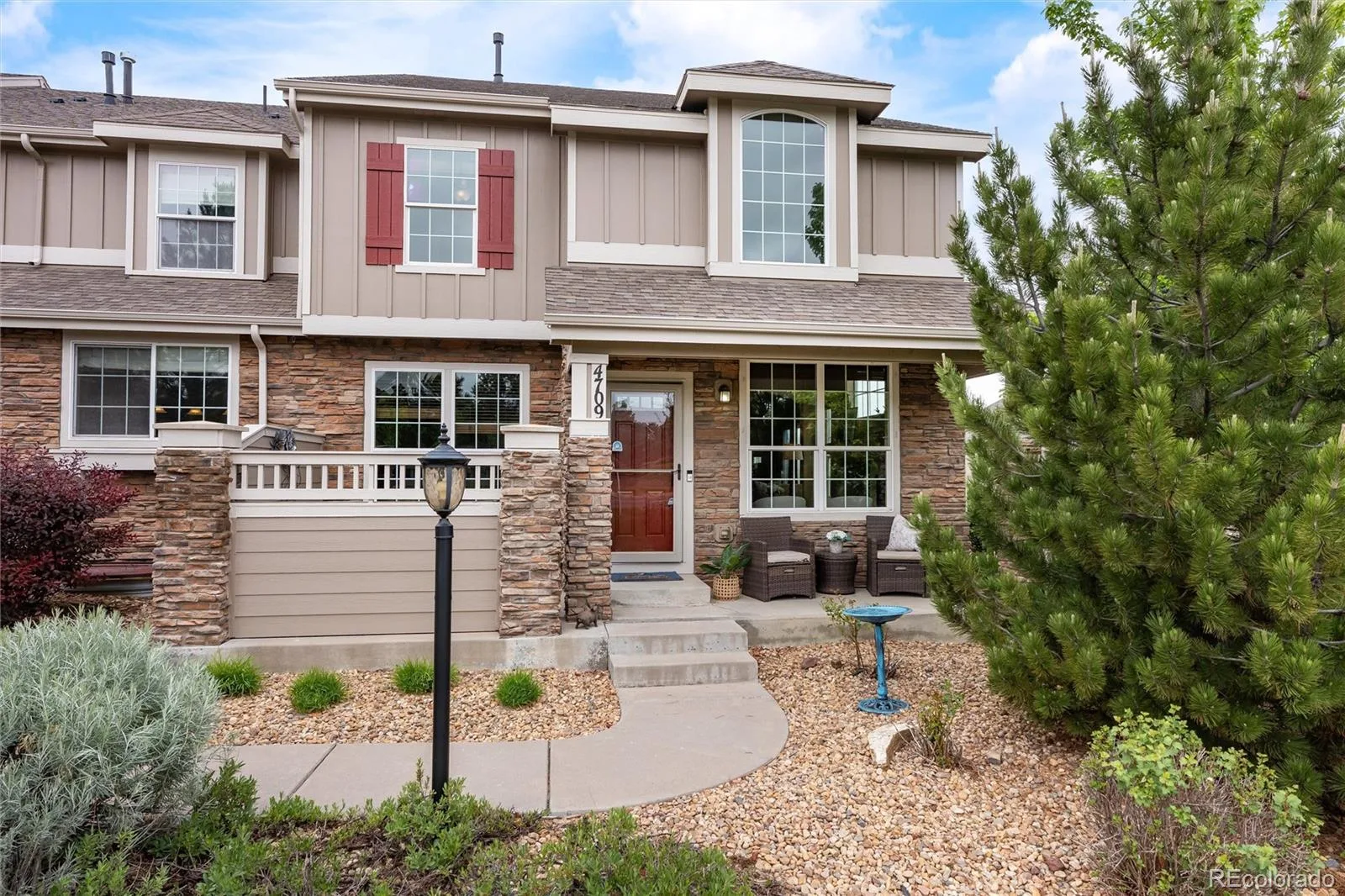 4709 Raven Run Broomfield CO 80023 | MLS #REC5414368 06162026180648 1600 1