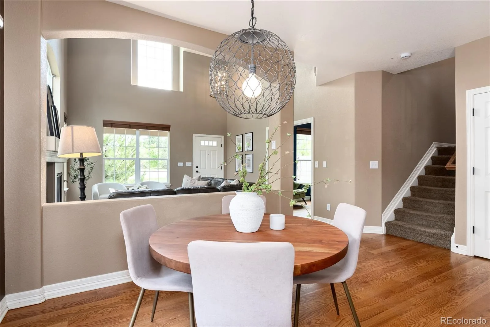 4709 Raven Run Broomfield CO 80023 | MLS #REC5414368 06162026180648 1600 10