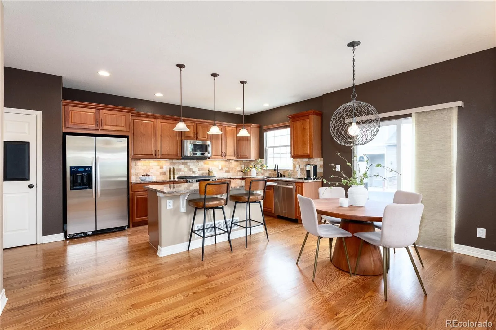 4709 Raven Run Broomfield CO 80023 | MLS #REC5414368 06162026180648 1600 11