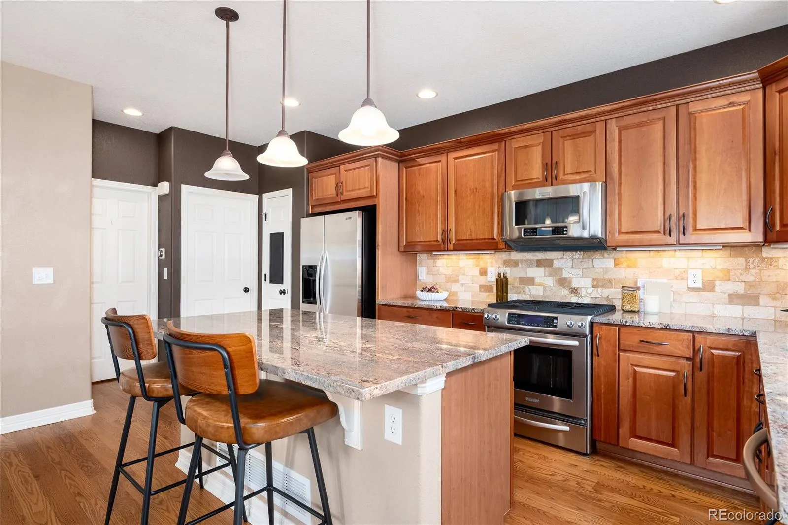 4709 Raven Run Broomfield CO 80023 | MLS #REC5414368 06162026180648 1600 12