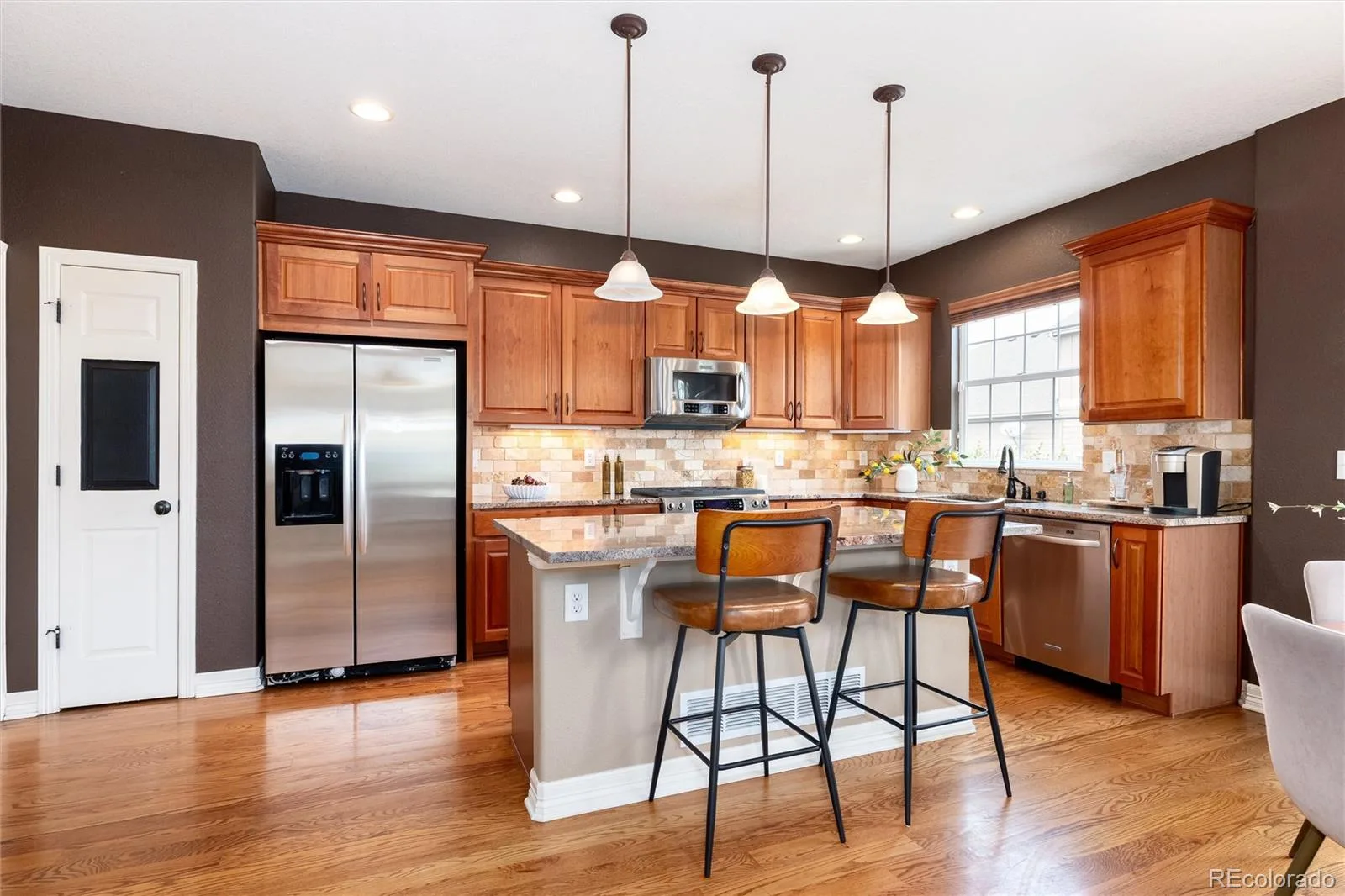 4709 Raven Run Broomfield CO 80023 | MLS #REC5414368 06162026180648 1600 13