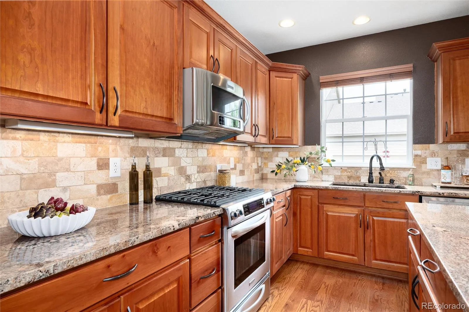 4709 Raven Run Broomfield CO 80023 | MLS #REC5414368 06162026180648 1600 14