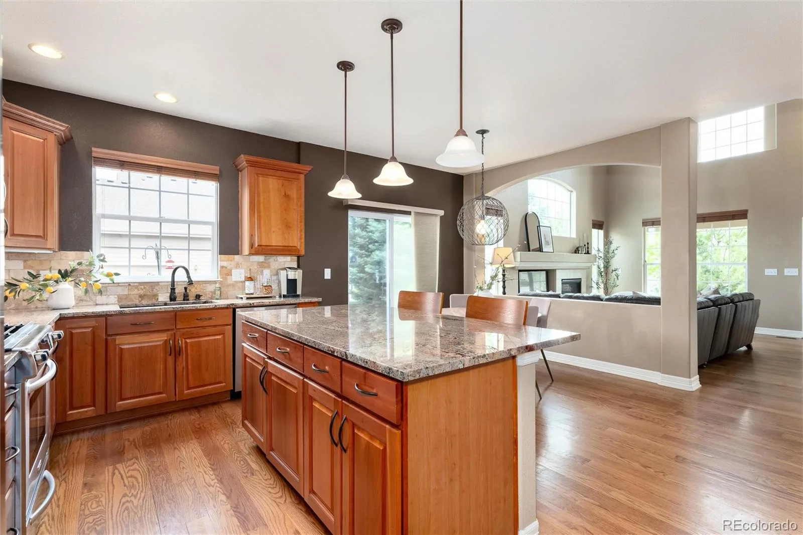 4709 Raven Run Broomfield CO 80023 | MLS #REC5414368 06162026180648 1600 15