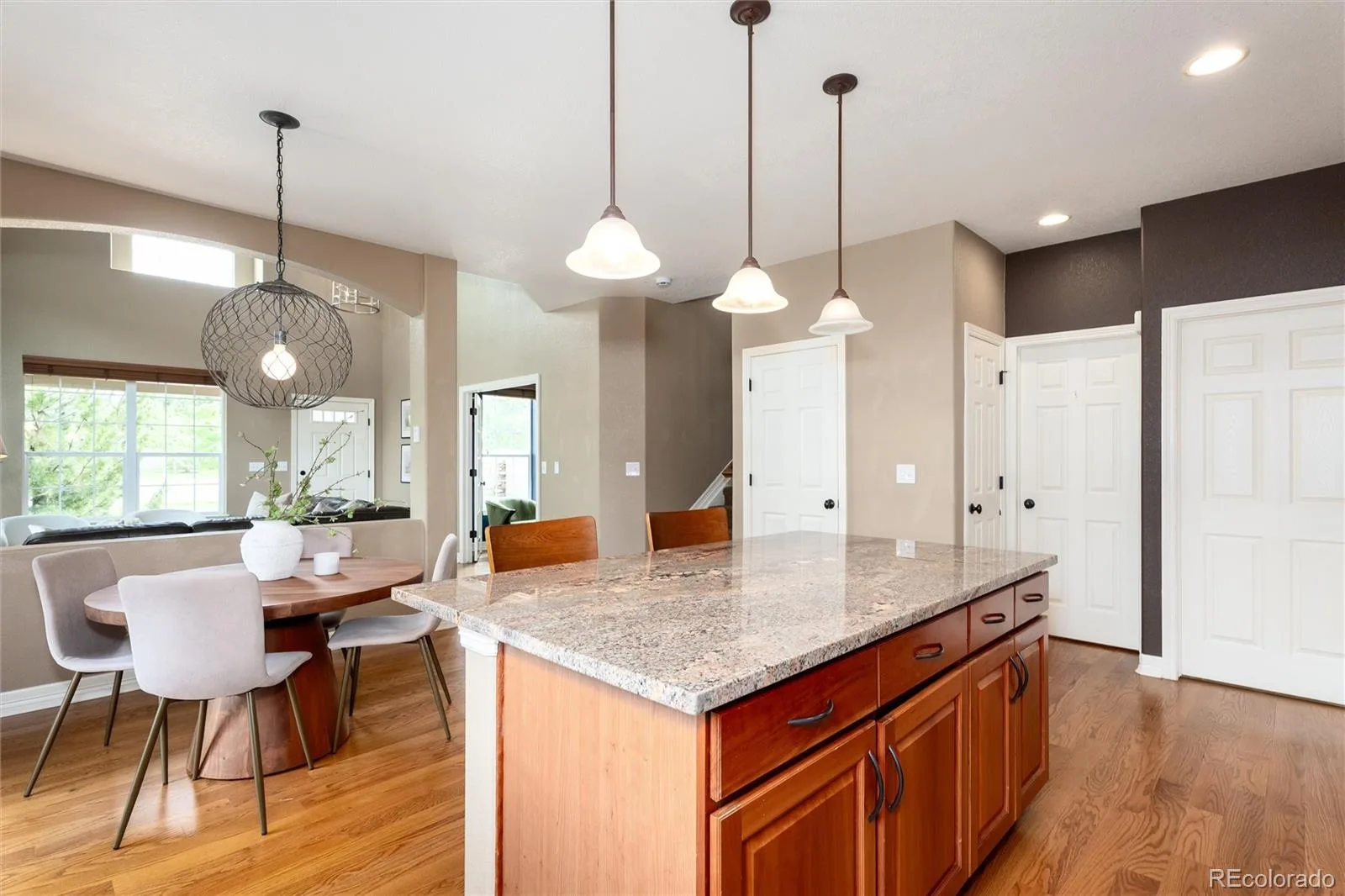 4709 Raven Run Broomfield CO 80023 | MLS #REC5414368 06162026180648 1600 16