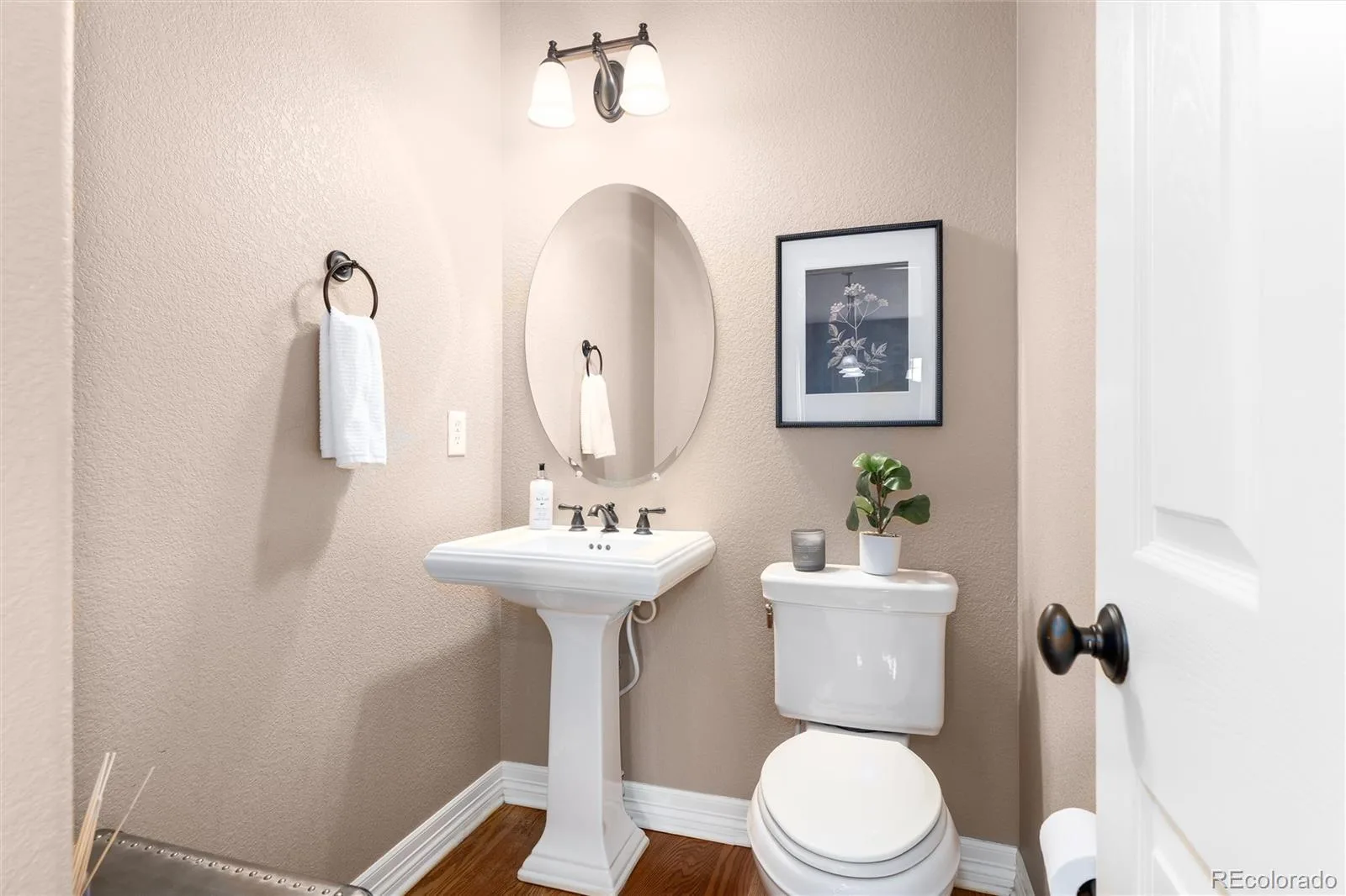 4709 Raven Run Broomfield CO 80023 | MLS #REC5414368 06162026180648 1600 17