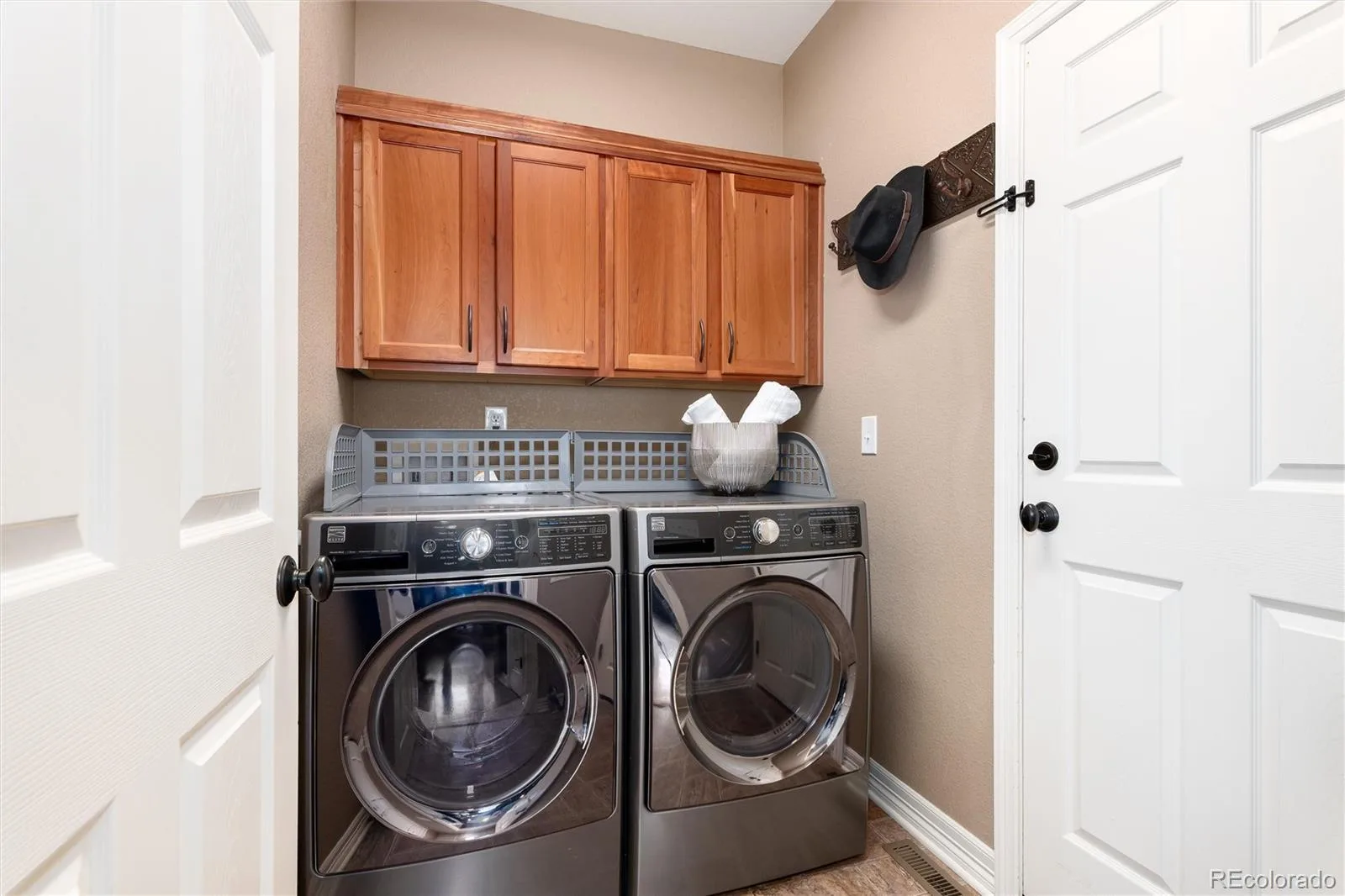 4709 Raven Run Broomfield CO 80023 | MLS #REC5414368 06162026180648 1600 18