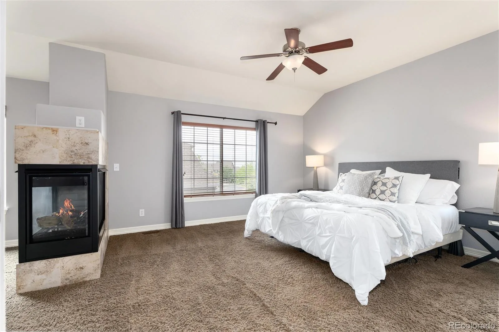4709 Raven Run Broomfield CO 80023 | MLS #REC5414368 06162026180648 1600 19