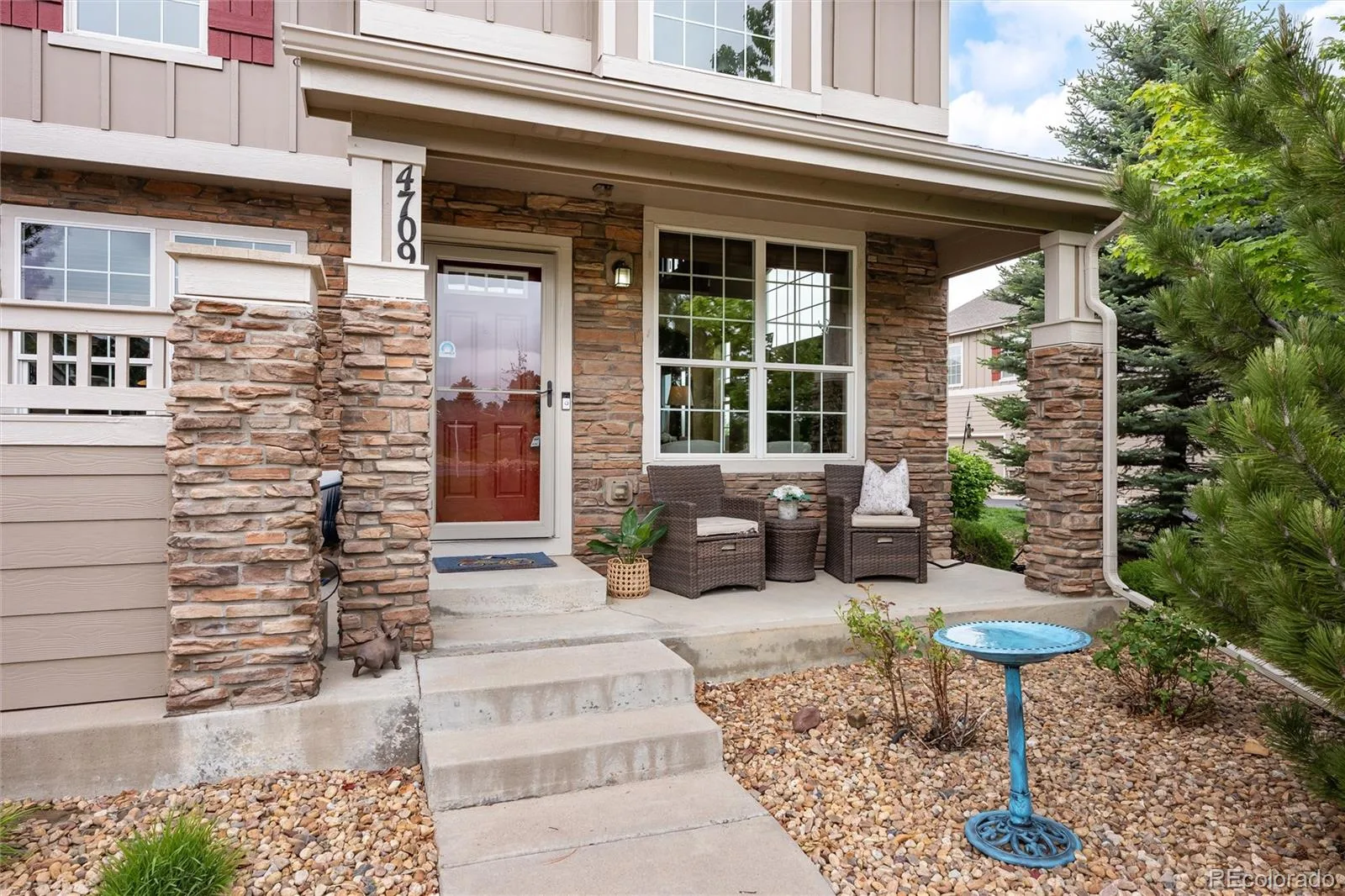 4709 Raven Run Broomfield CO 80023 | MLS #REC5414368 06162026180648 1600 2