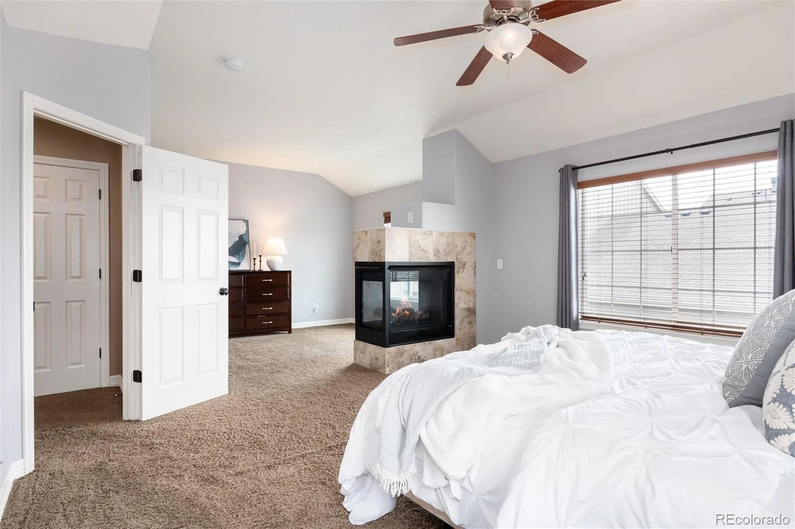 4709 Raven Run Broomfield CO 80023 | MLS #REC5414368 06162026180648 1600 20