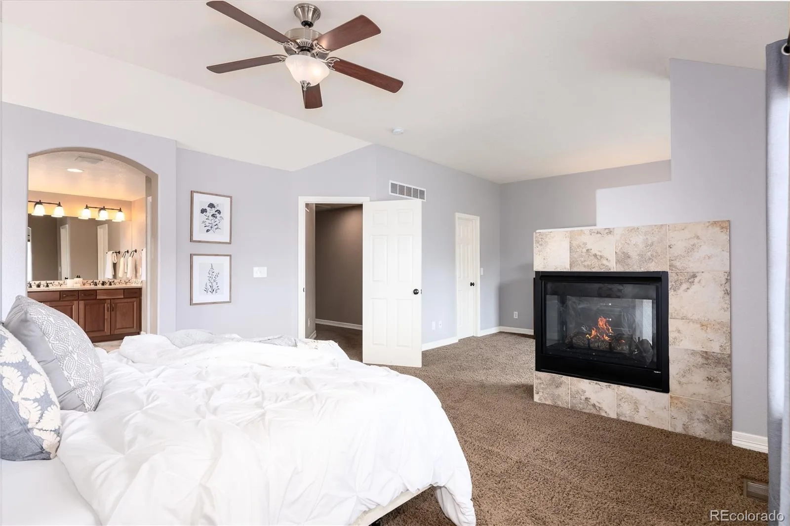 4709 Raven Run Broomfield CO 80023 | MLS #REC5414368 06162026180648 1600 21