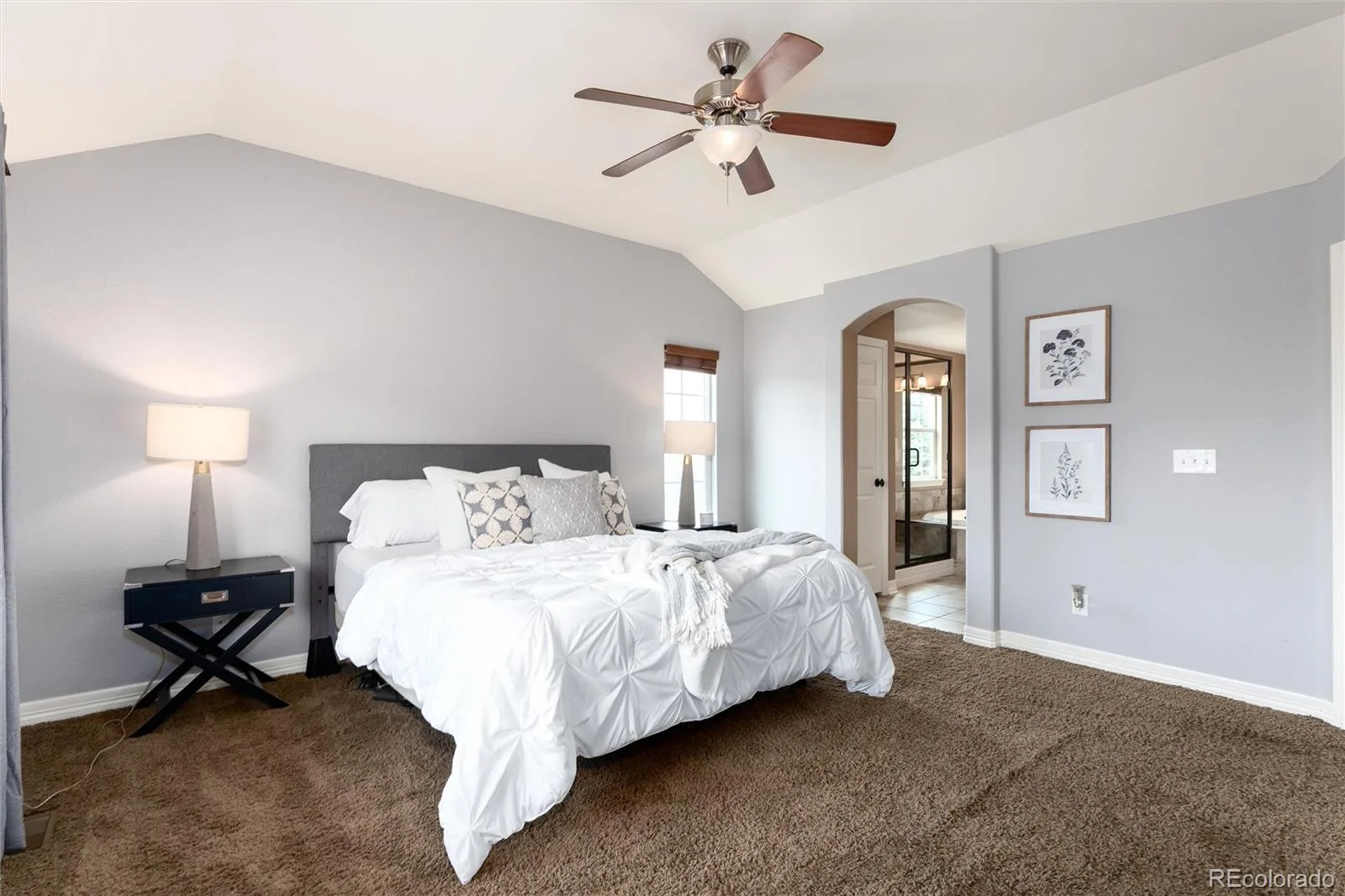 4709 Raven Run Broomfield CO 80023 | MLS #REC5414368 06162026180648 1600 22