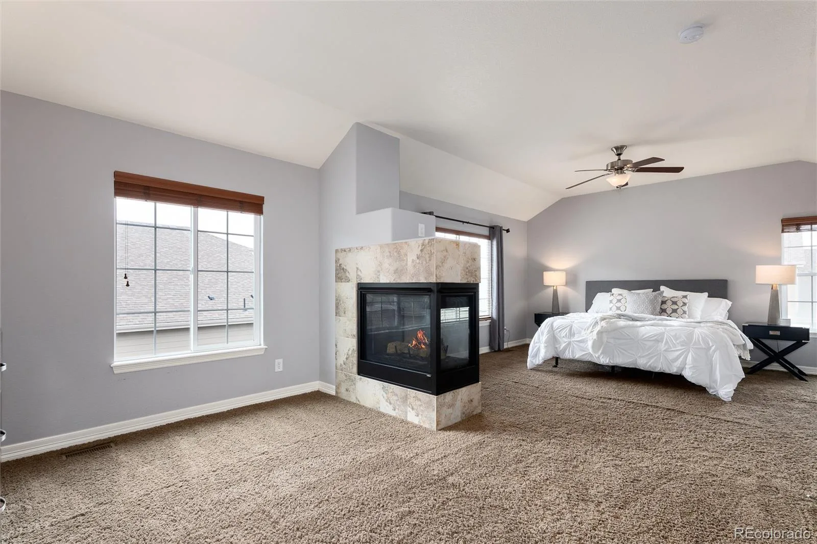 4709 Raven Run Broomfield CO 80023 | MLS #REC5414368 06162026180648 1600 23