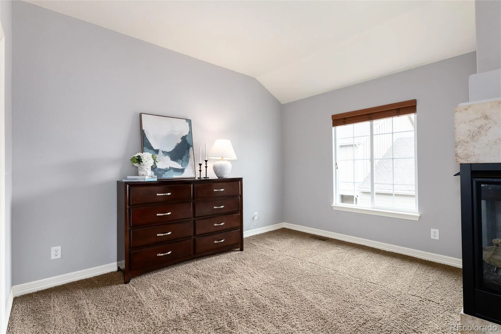 4709 Raven Run Broomfield CO 80023 | MLS #REC5414368 06162026180648 1600 24
