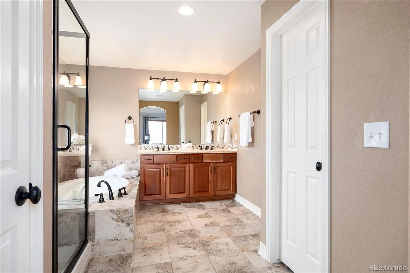 4709 Raven Run Broomfield CO 80023 | MLS #REC5414368 06162026180648 1600 25