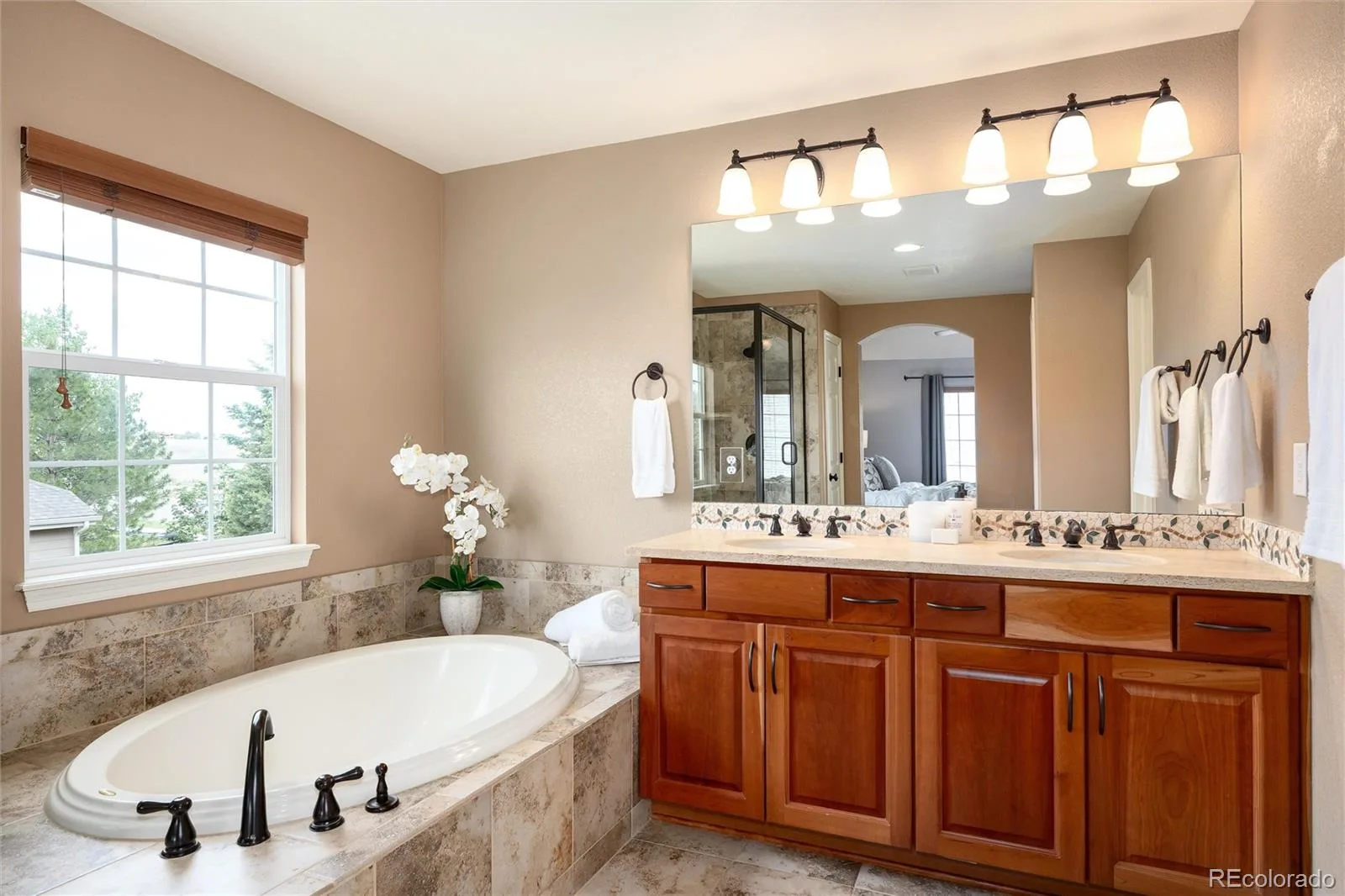 4709 Raven Run Broomfield CO 80023 | MLS #REC5414368 06162026180648 1600 26