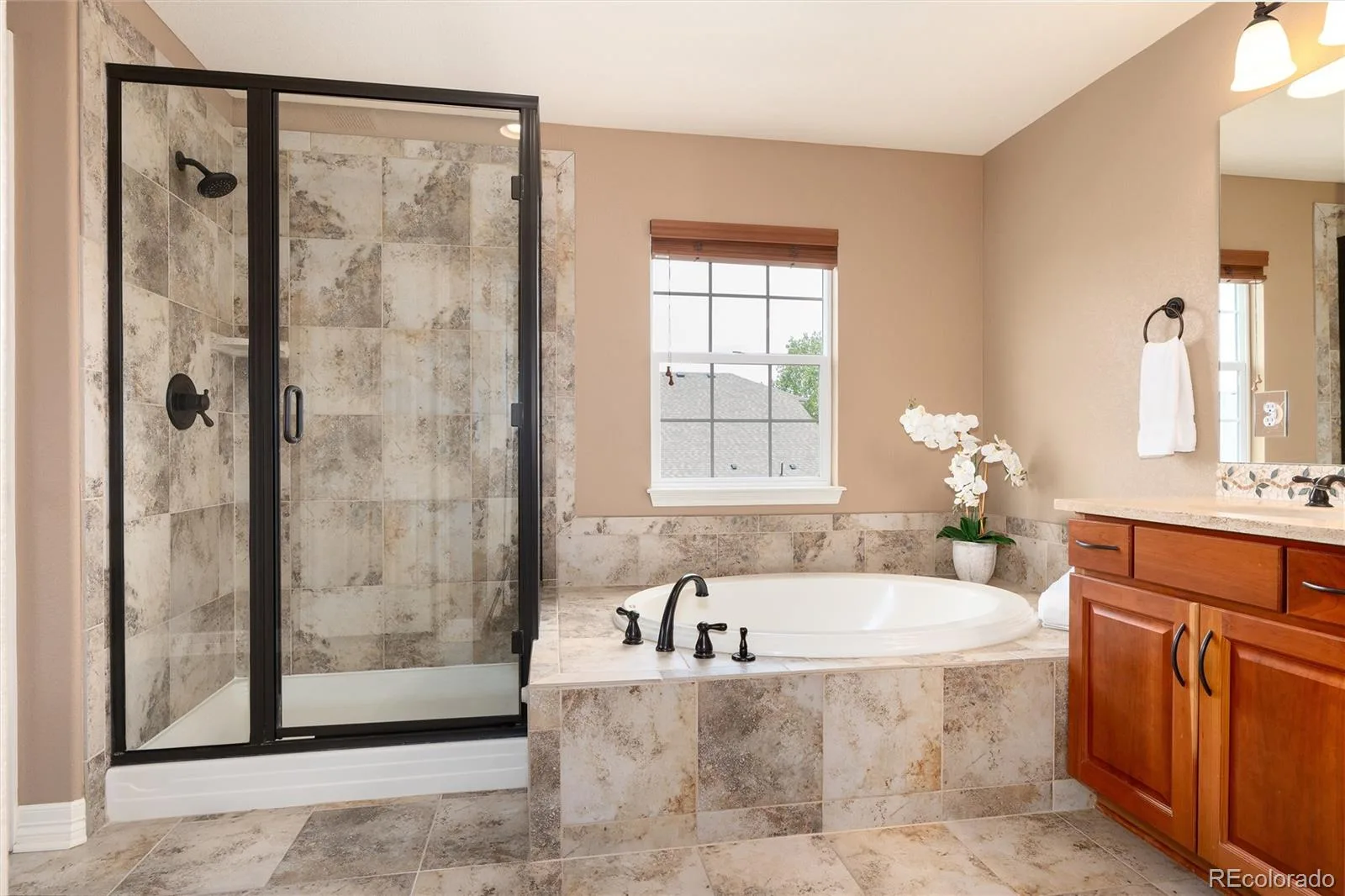 4709 Raven Run Broomfield CO 80023 | MLS #REC5414368 06162026180648 1600 27