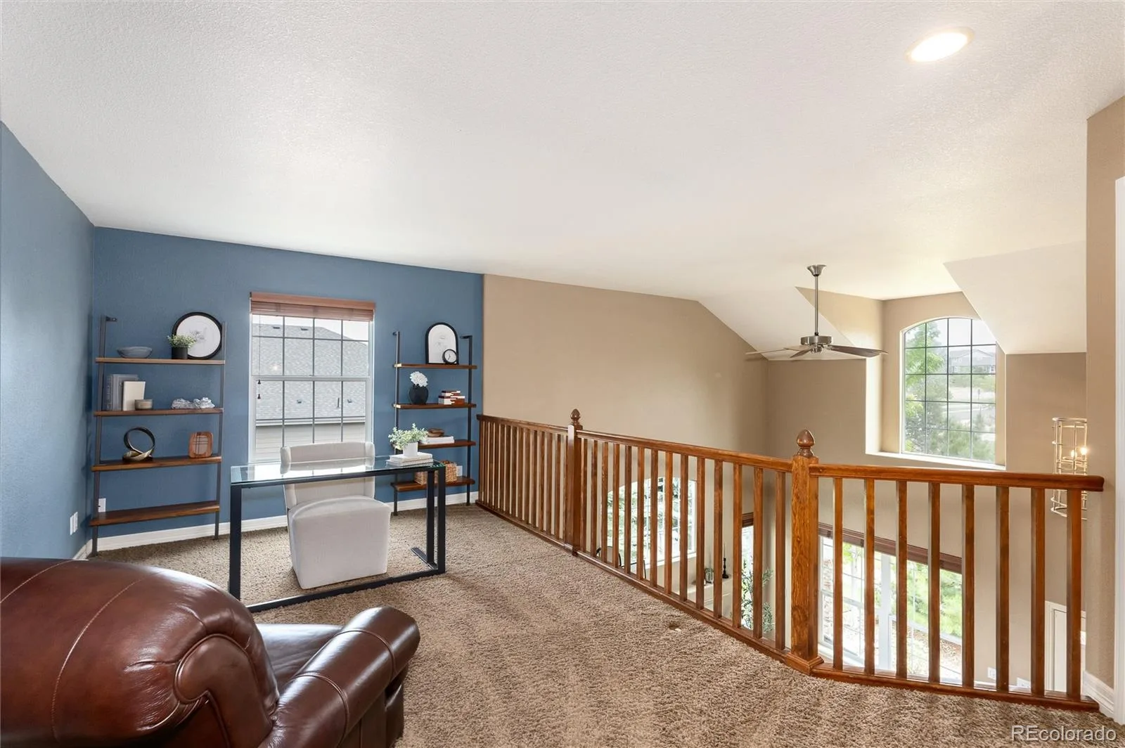 4709 Raven Run Broomfield CO 80023 | MLS #REC5414368 06162026180648 1600 28
