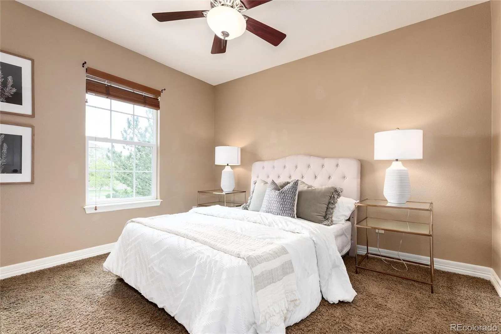 4709 Raven Run Broomfield CO 80023 | MLS #REC5414368 06162026180648 1600 29