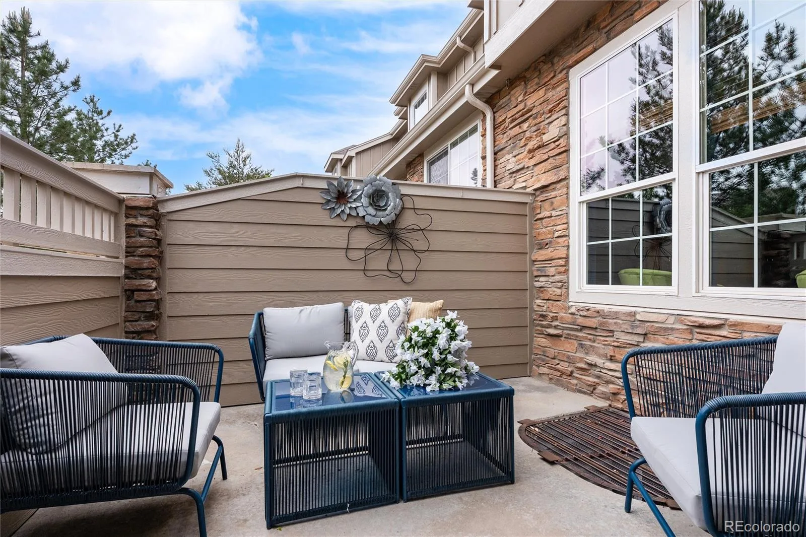 4709 Raven Run Broomfield CO 80023 | MLS #REC5414368 06162026180648 1600 3
