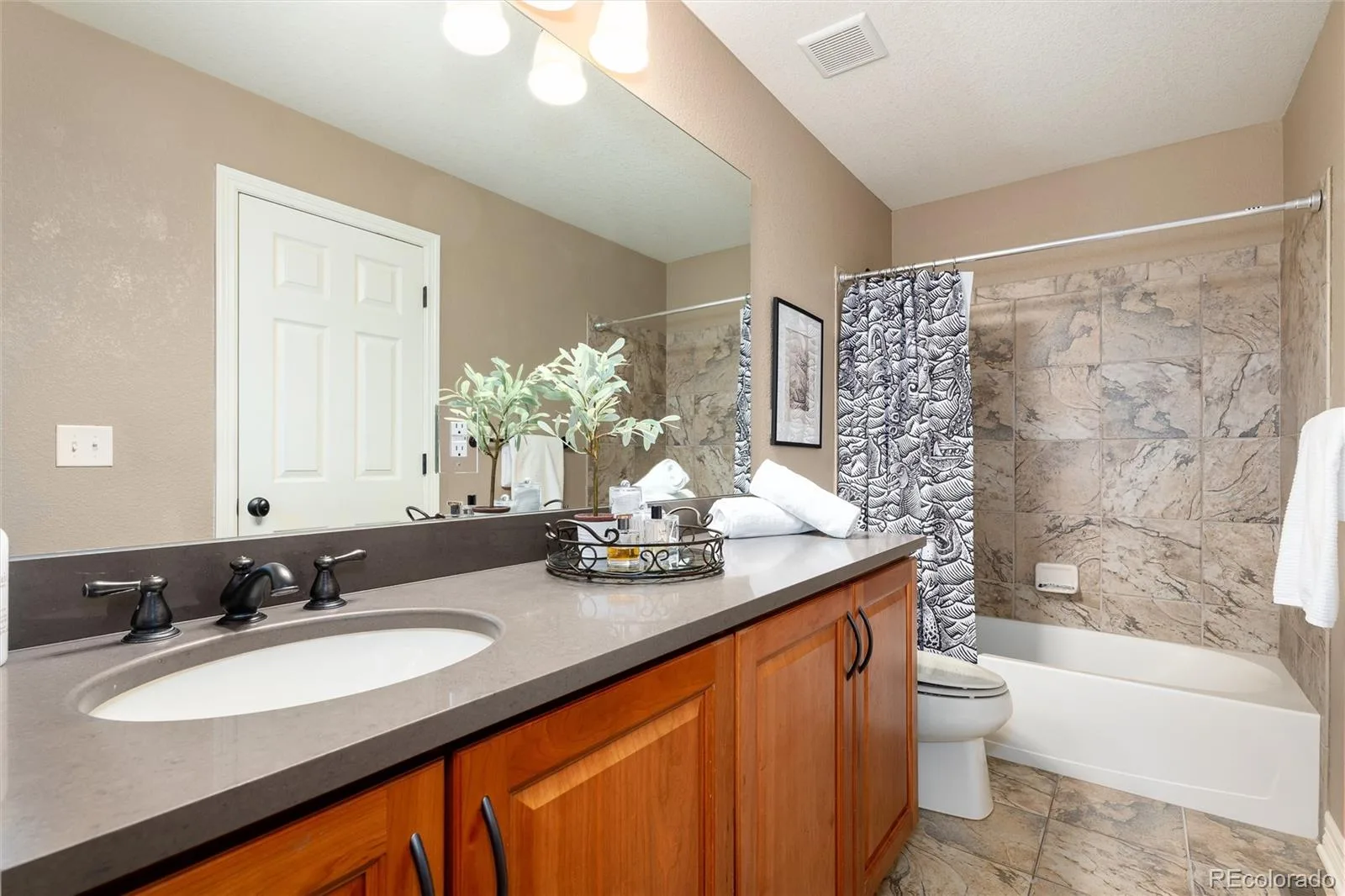 4709 Raven Run Broomfield CO 80023 | MLS #REC5414368 06162026180648 1600 30
