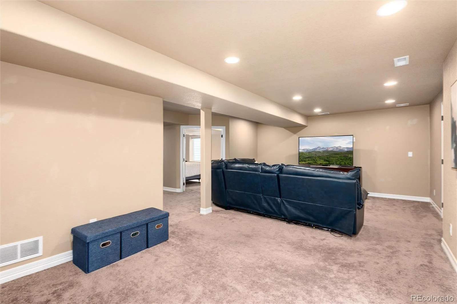 4709 Raven Run Broomfield CO 80023 | MLS #REC5414368 06162026180648 1600 31