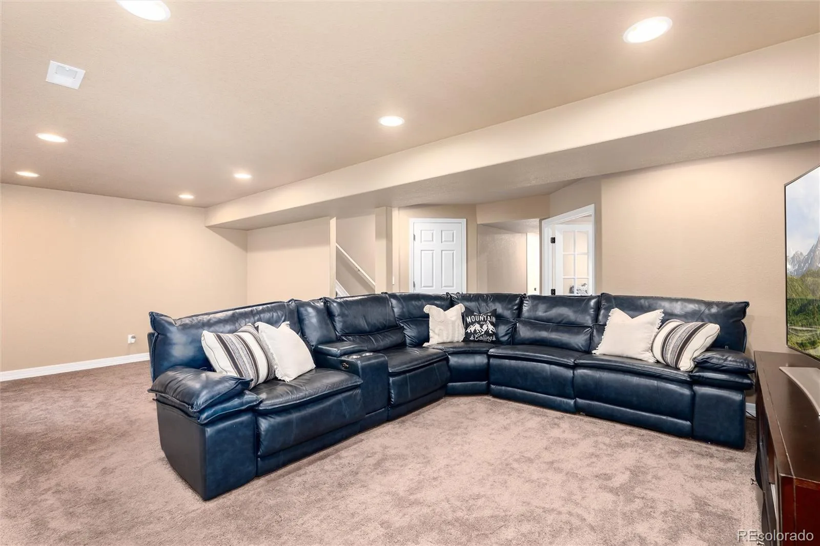 4709 Raven Run Broomfield CO 80023 | MLS #REC5414368 06162026180648 1600 32