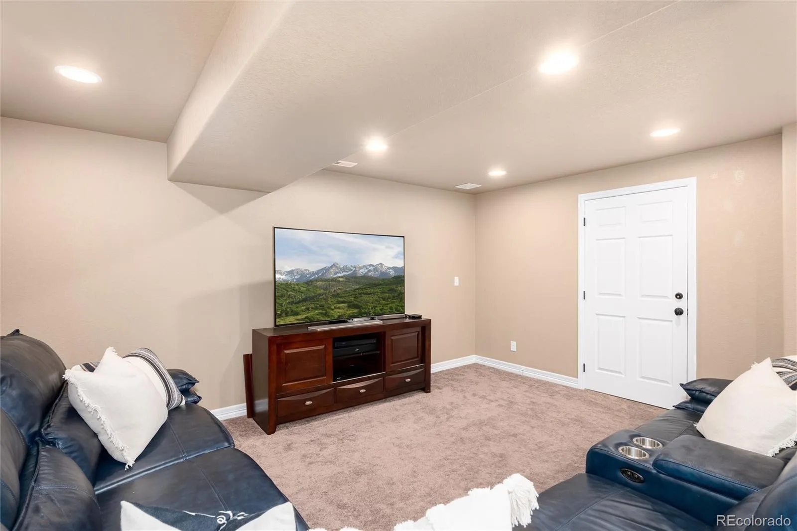 4709 Raven Run Broomfield CO 80023 | MLS #REC5414368 06162026180648 1600 33