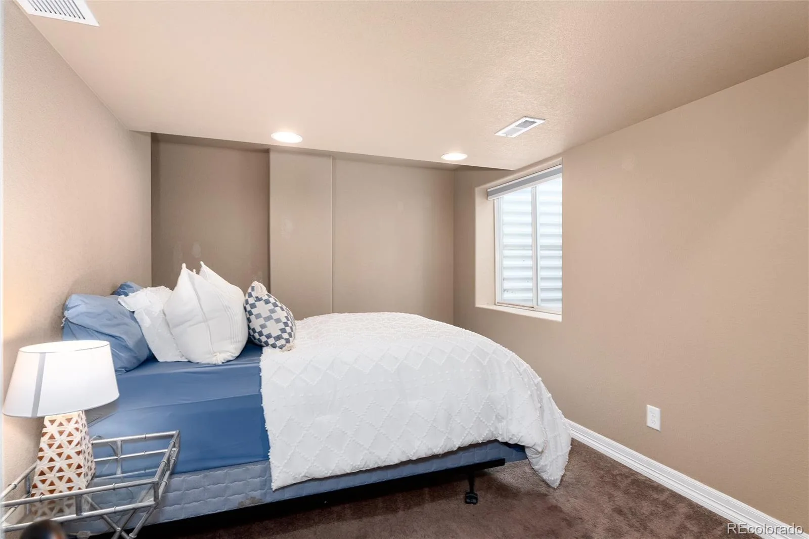 4709 Raven Run Broomfield CO 80023 | MLS #REC5414368 06162026180648 1600 34