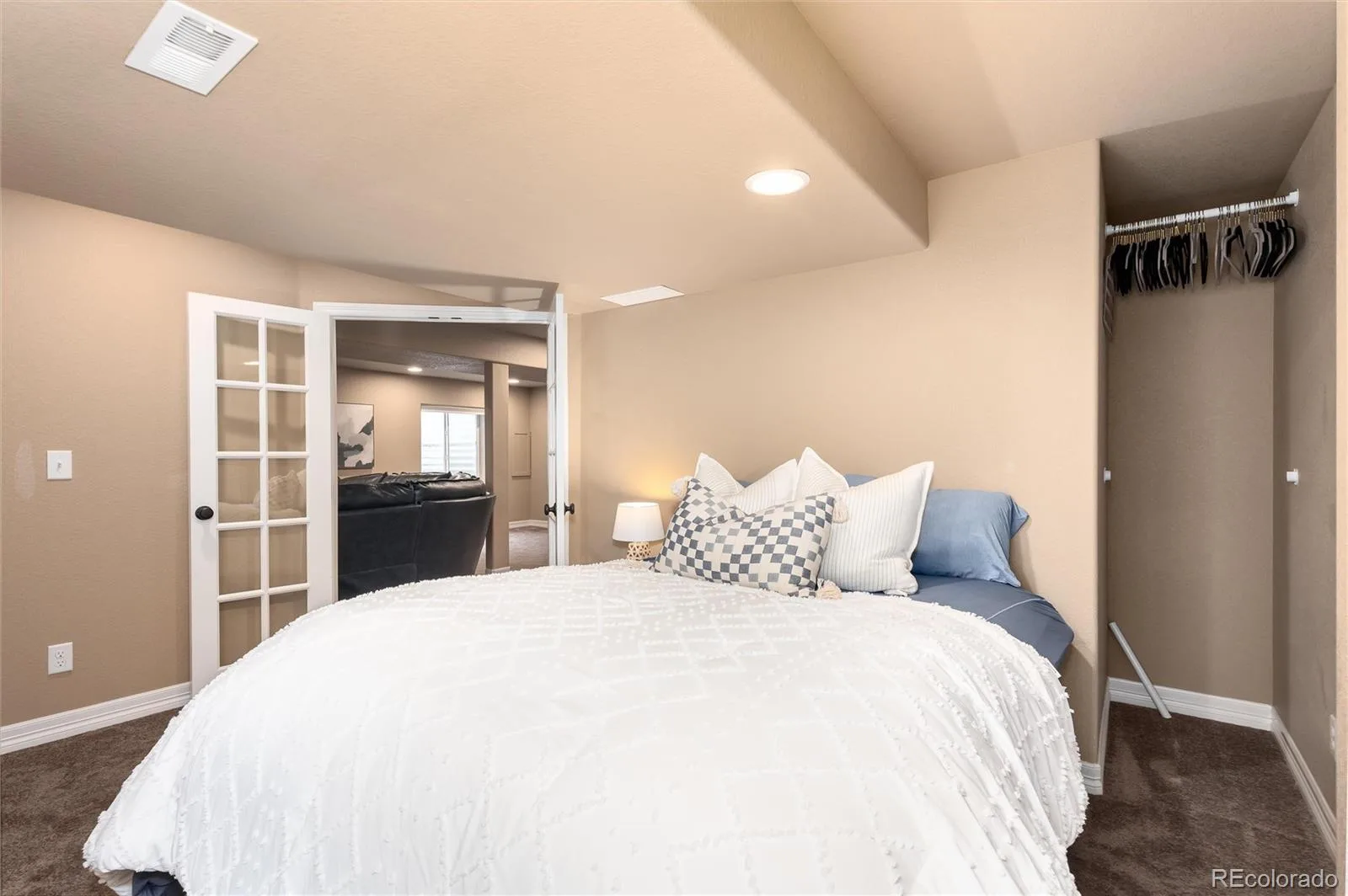 4709 Raven Run Broomfield CO 80023 | MLS #REC5414368 06162026180648 1600 35