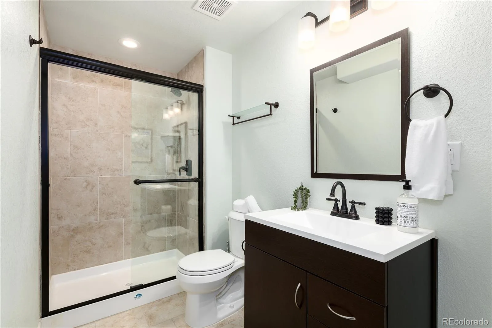 4709 Raven Run Broomfield CO 80023 | MLS #REC5414368 06162026180648 1600 36