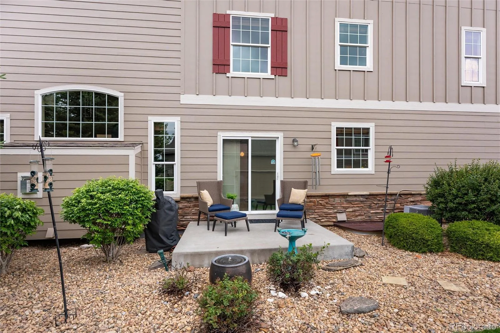 4709 Raven Run Broomfield CO 80023 | MLS #REC5414368 06162026180648 1600 37