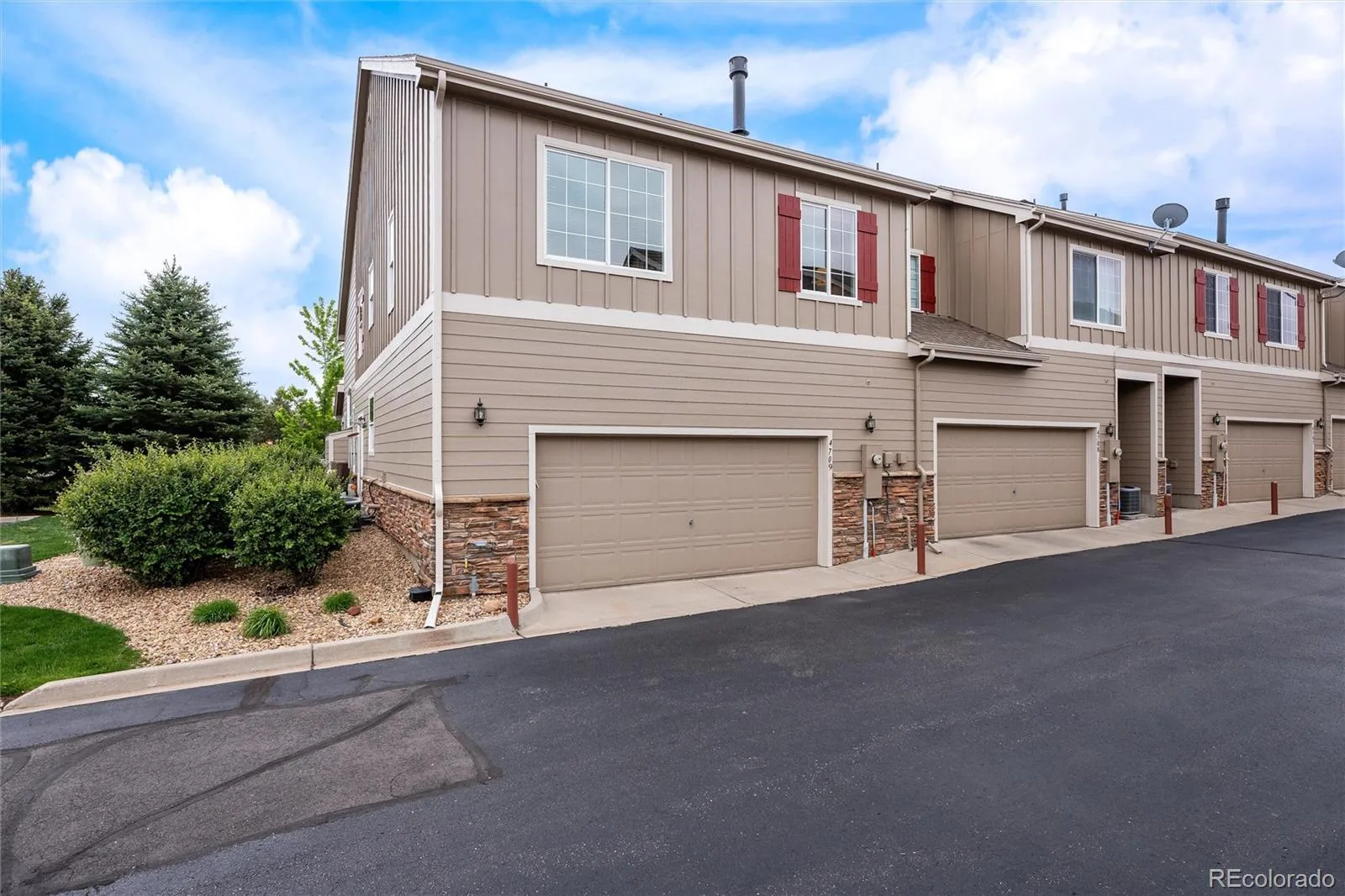 4709 Raven Run Broomfield CO 80023 | MLS #REC5414368 06162026180648 1600 38