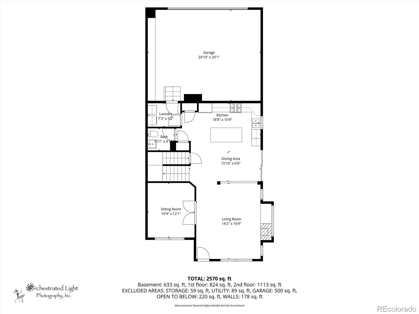 4709 Raven Run Broomfield CO 80023 | MLS #REC5414368 06162026180648 1600 39